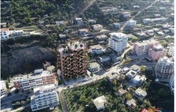 Vlorë, Vlorë