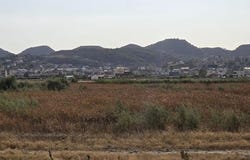Durres, Durrës