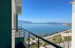 Vlorë, Vlorë