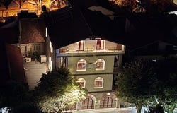 Elbasan, Elbasan