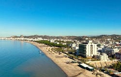 Durres, Durrës