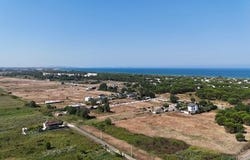 Durres, Durrës