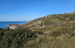 Vlorë, Vlorë