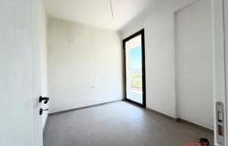 Vlorë, Vlorë