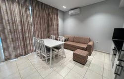 Vlorë, Vlorë