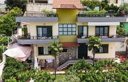Vlorë, Vlorë