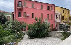 Vlorë, Vlorë