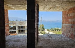 Vlorë, Vlorë