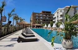 Vlorë, Vlorë