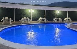 Elbasan, Elbasan