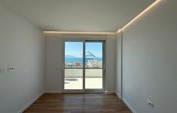 Vlorë, Vlorë