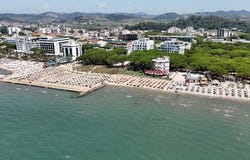 Durres, Durrës