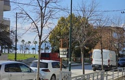 Vlorë, Vlorë