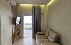 Vlorë, Vlorë