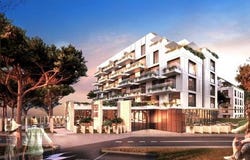Durres, Durrës