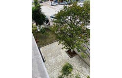 Vlorë, Vlorë