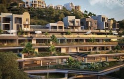 Vlorë, Vlorë