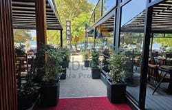 Vlorë, Vlorë