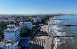 Durres, Durrës