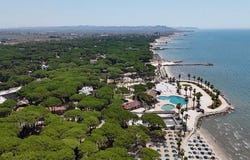 Durres, Durrës