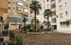 Vlorë, Vlorë