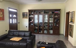 Vlorë, Vlorë