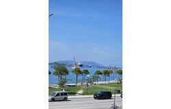 Vlorë, Vlorë