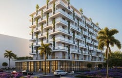Durres, Durrës