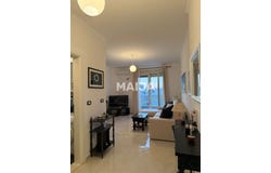 Dhimiter konomi, Uji i Ftohte, Nr 19, Vlora, Vlorë County 9402