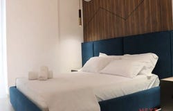 Vlorë, Vlorë