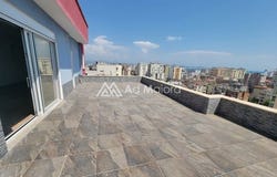 Durres, Durrës