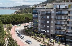 Vlorë, Vlorë