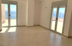 Sarandë, Vlorë 9701