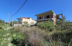 Vlorë, Vlorë