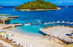 Vlorë, Vlorë