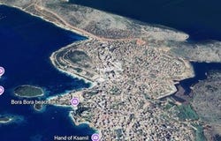 Vlorë, Vlorë