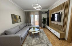 Durres, Durrës