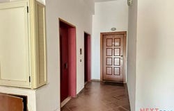 Vlorë, Vlorë