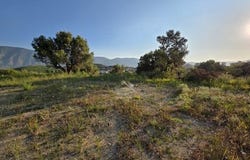 Vlorë, Vlorë