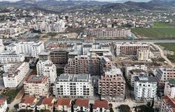 Durres, Durrës