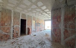 Vlorë, Vlorë