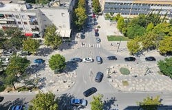 Vlorë, Vlorë