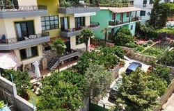 Vlorë, Vlorë