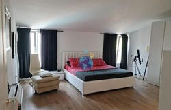 Durres, Durrës