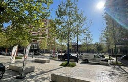 Vlorë, Vlorë