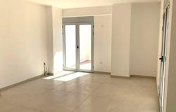 Sarandë, Vlorë 9701