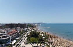 Durres, Durrës