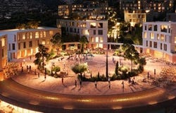 Vlorë, Vlorë