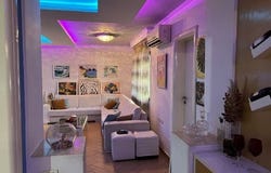 Durres, Durrës