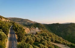 Vlorë, Vlorë